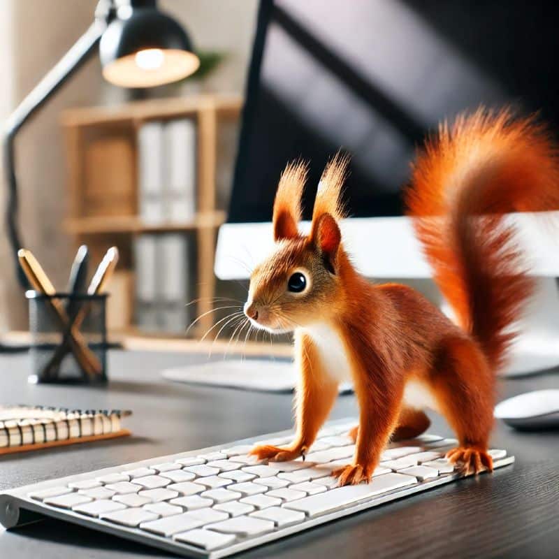 Comment faire sa publicité quand on est créateur de sites web